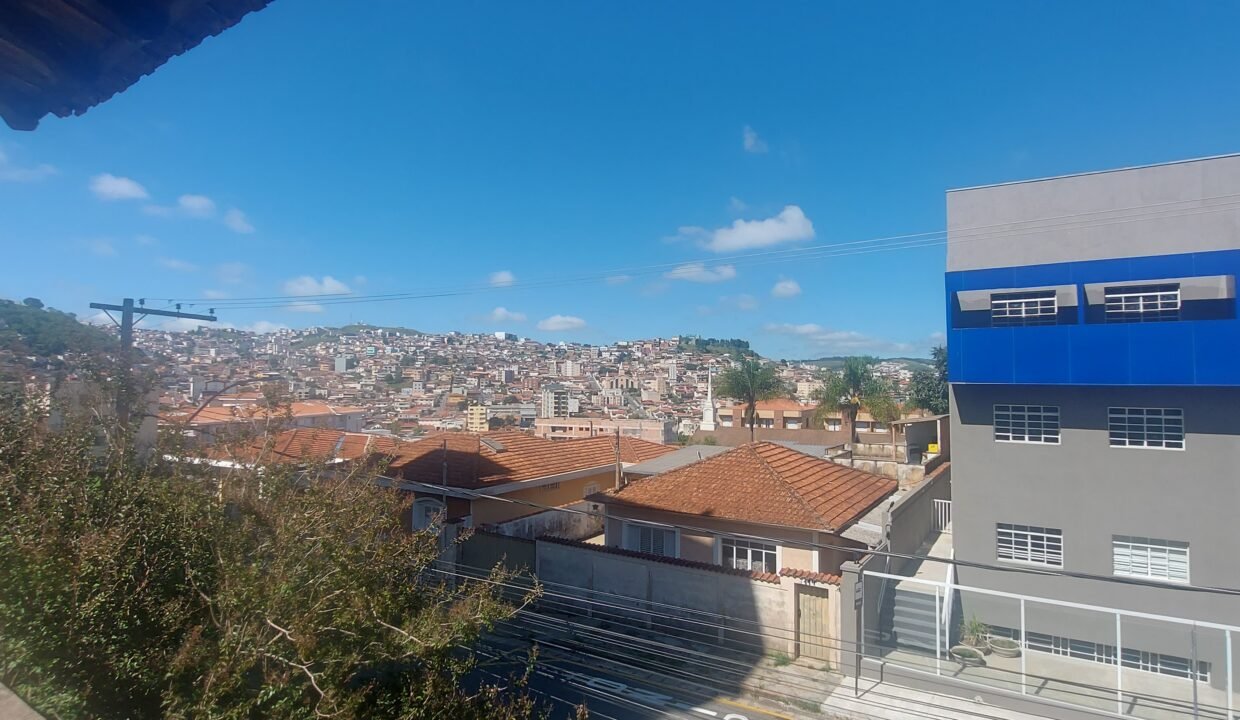 20240312_095649