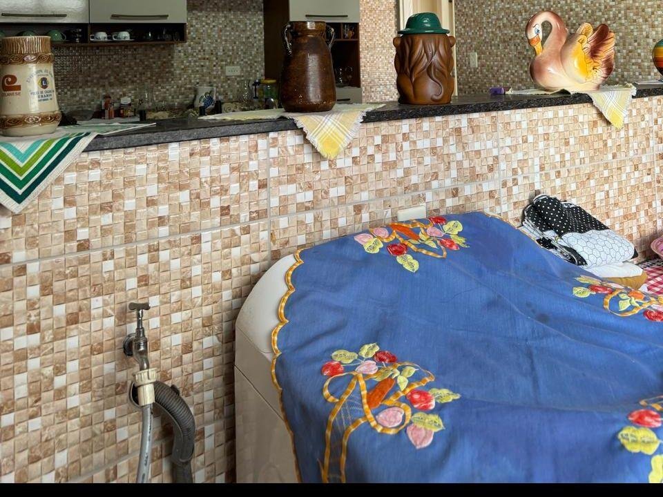 Apto Centro Poços de Caldas 380 mil (10)