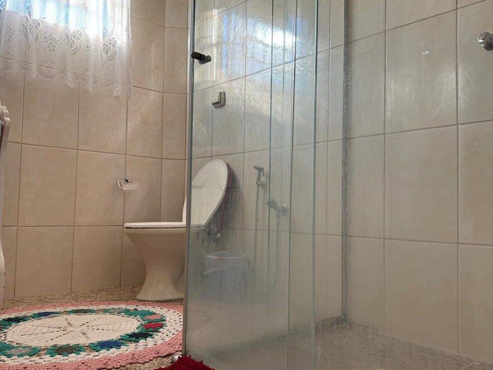 Apto Centro Poços de Caldas 380 mil (3)