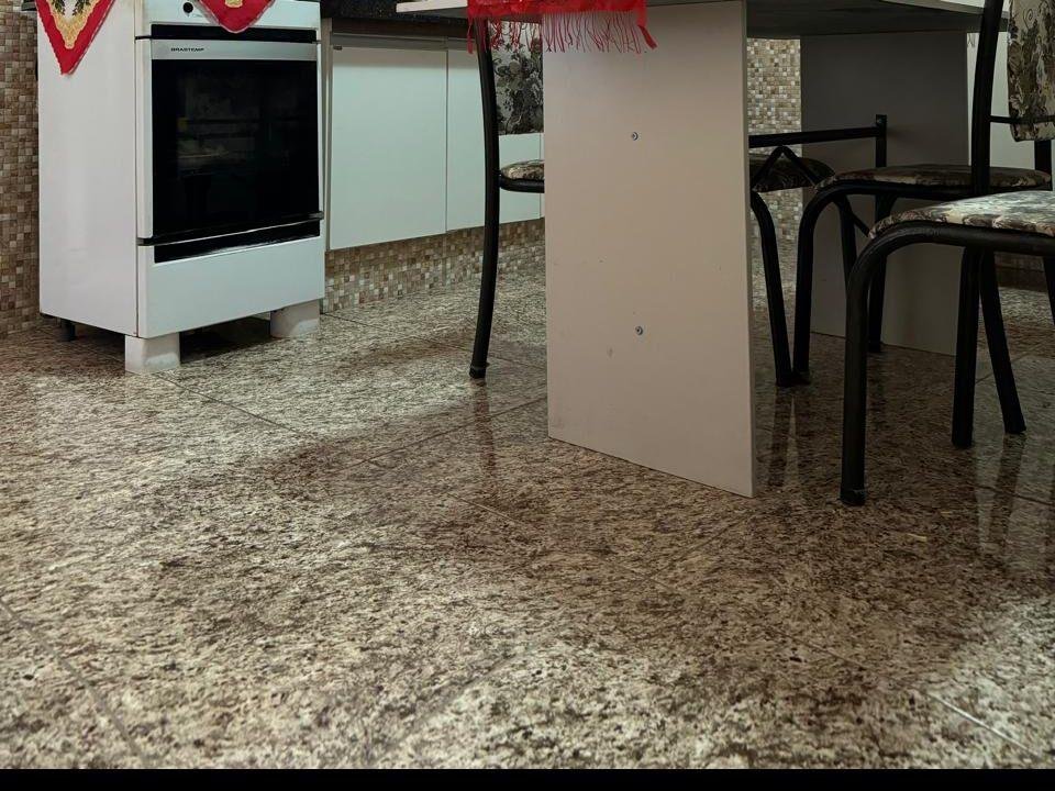 Apto Centro Poços de Caldas 380 mil (9)