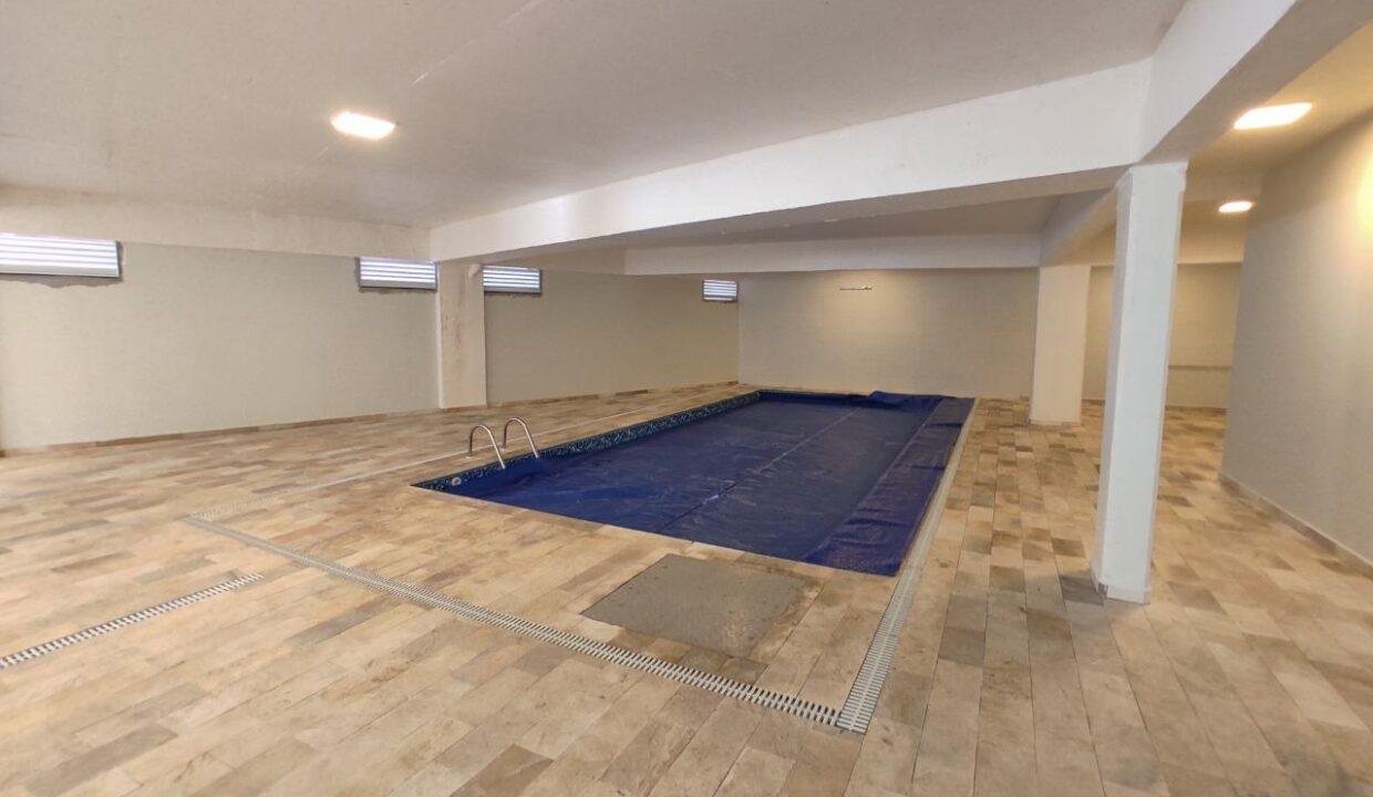 Apto Cobertura - Quissisana - Poços de Caldas - 850 mil (11)
