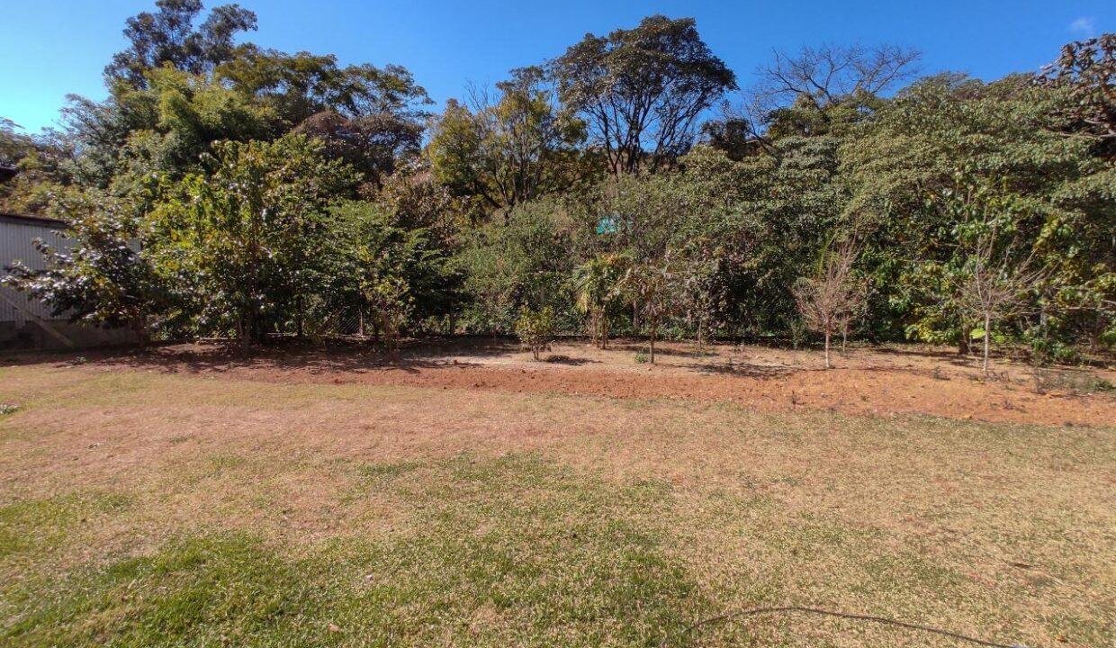 Apto Cobertura - Quissisana - Poços de Caldas - 850 mil (12)