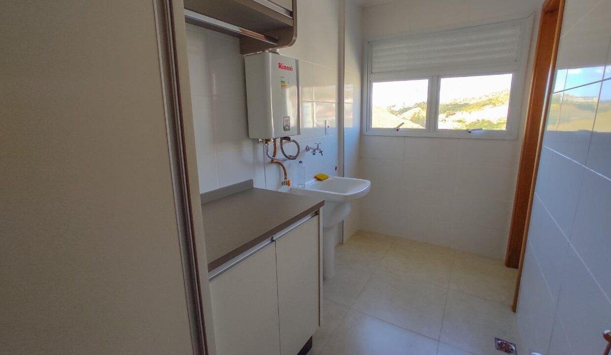 Apto Cobertura - Quissisana - Poços de Caldas - 850 mil (15)