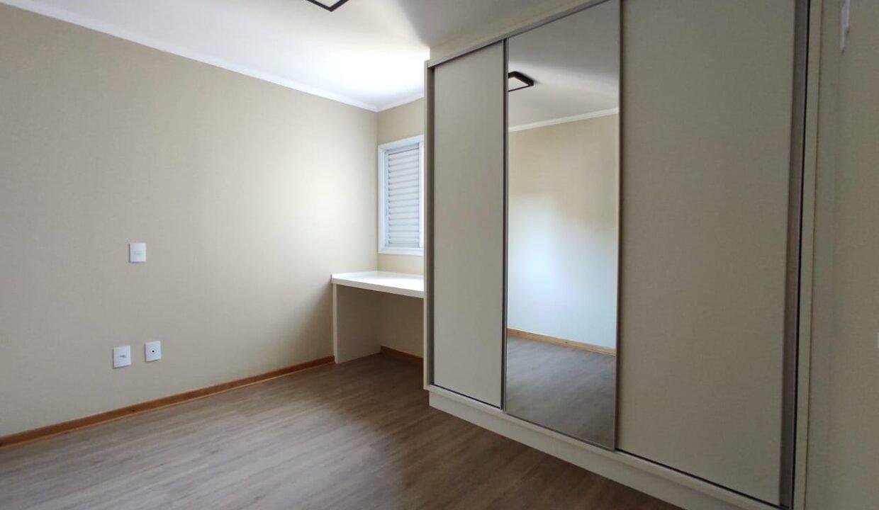Apto Cobertura - Quissisana - Poços de Caldas - 850 mil (16)