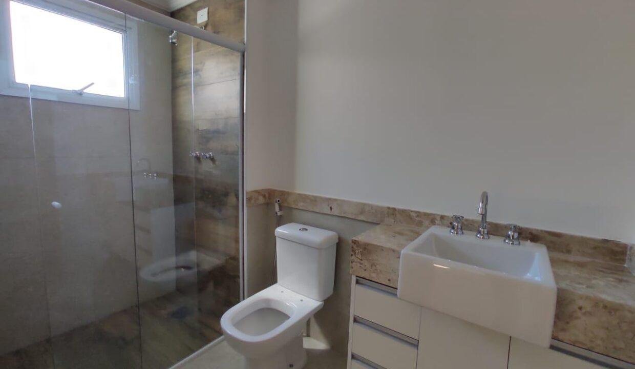 Apto Cobertura - Quissisana - Poços de Caldas - 850 mil (21)