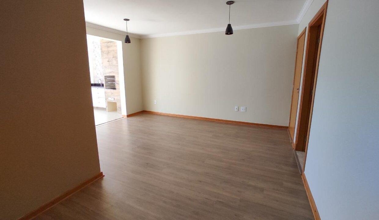 Apto Cobertura - Quissisana - Poços de Caldas - 850 mil (22)