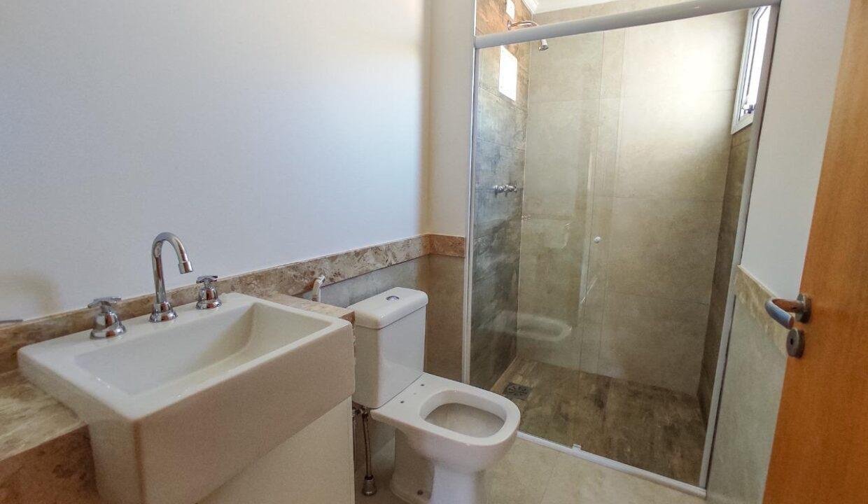 Apto Cobertura - Quissisana - Poços de Caldas - 850 mil (23)