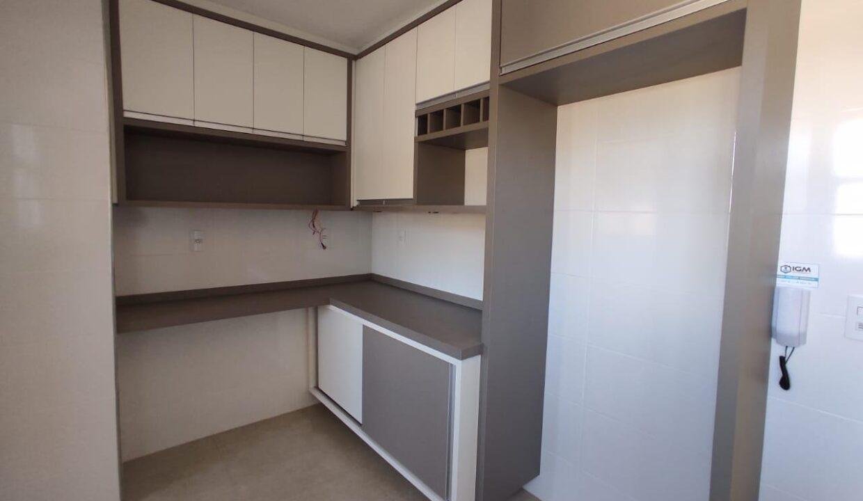 Apto Cobertura - Quissisana - Poços de Caldas - 850 mil (25)