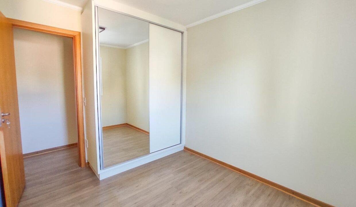 Apto Cobertura - Quissisana - Poços de Caldas - 850 mil (3)