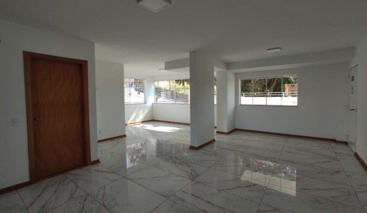 Apto Cobertura - Quissisana - Poços de Caldas - 850 mil (8)
