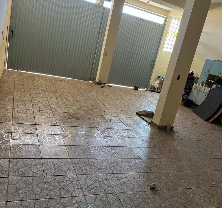 Casa Monte Verde 480 mil (1)