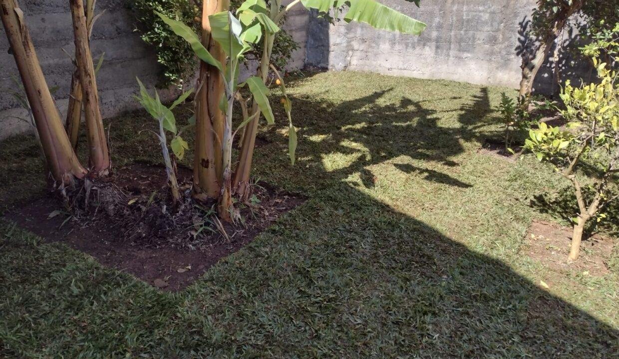 Casa Monte Verde 480 mil (12)