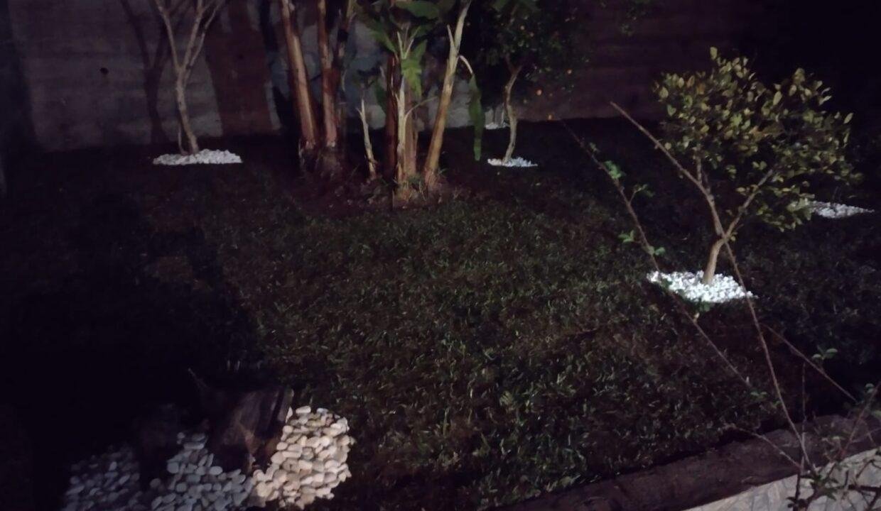 Casa Monte Verde 480 mil (13)