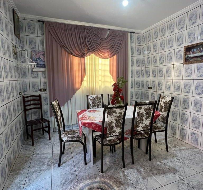 Casa Monte Verde 480 mil (16)