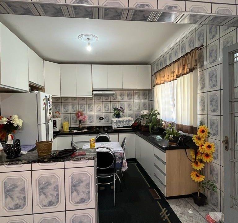 Casa Monte Verde 480 mil (17)
