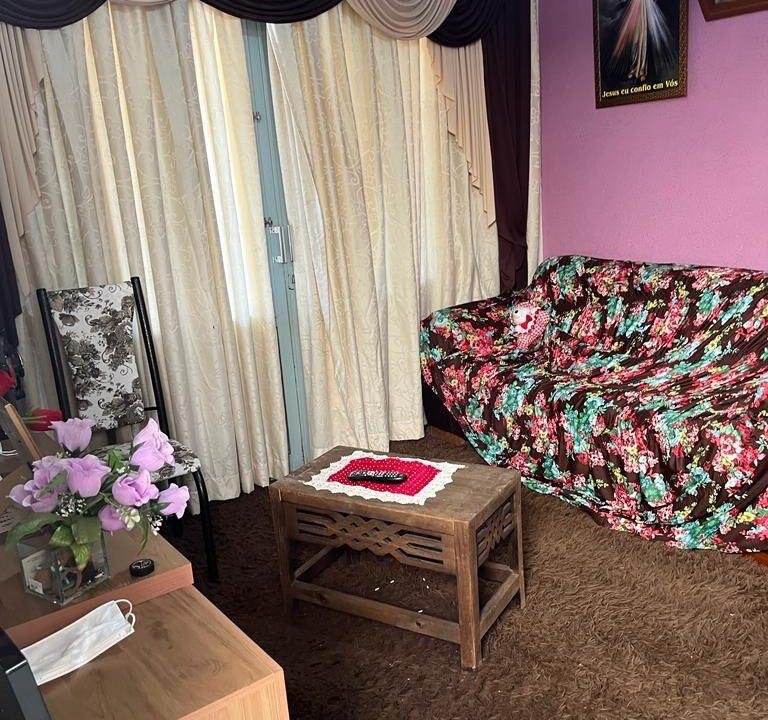 Casa Monte Verde 480 mil (18)