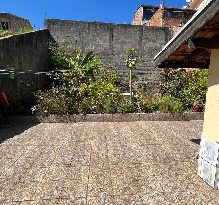 Casa Monte Verde 480 mil (19)