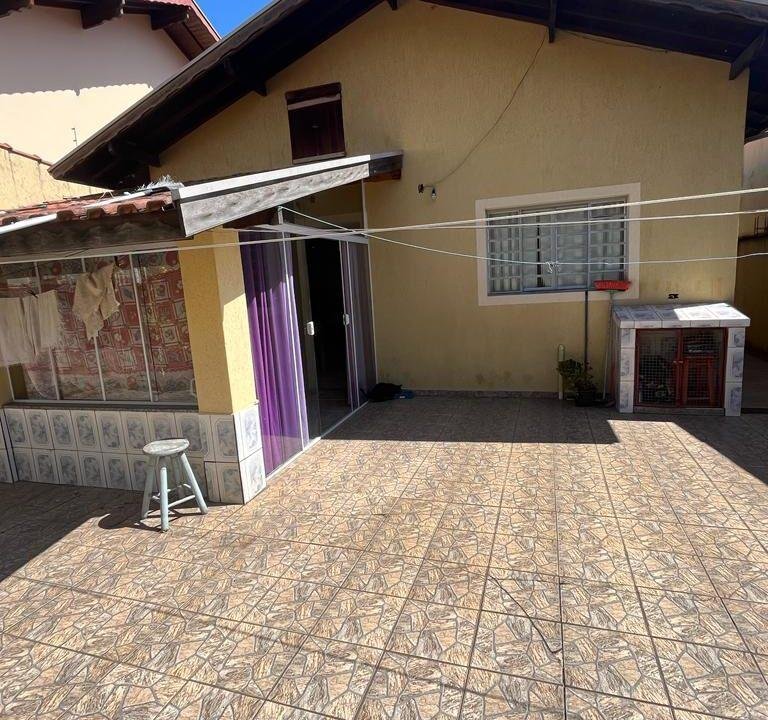 Casa Monte Verde 480 mil (20)