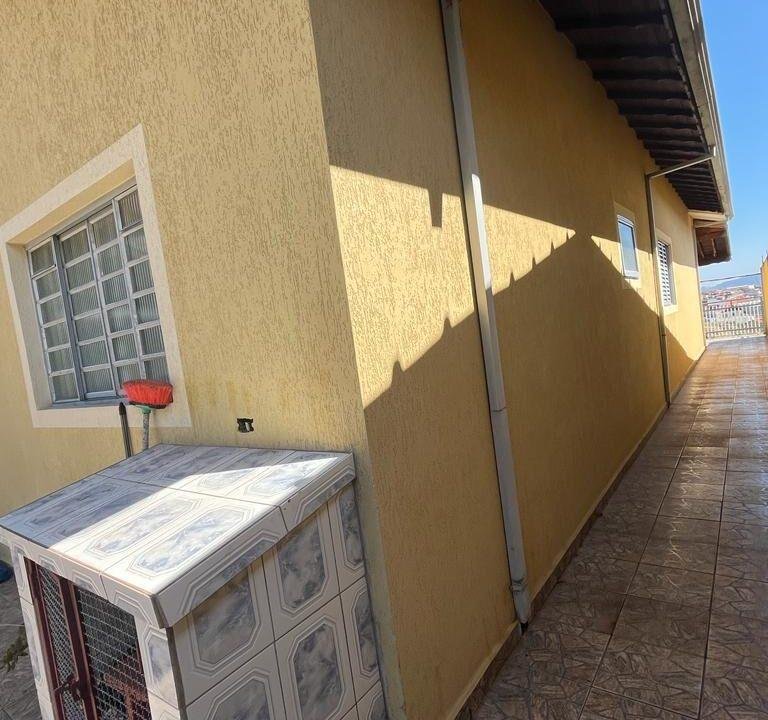 Casa Monte Verde 480 mil (21)