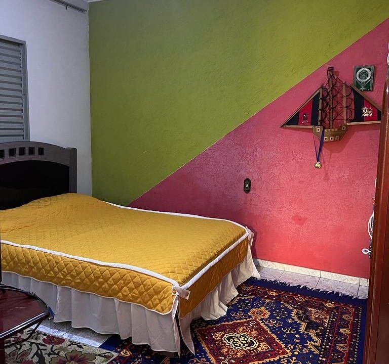 Casa Monte Verde 480 mil (22)