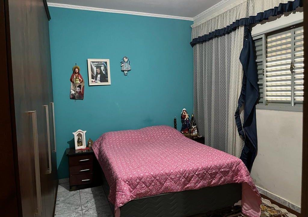 Casa Monte Verde 480 mil (23)