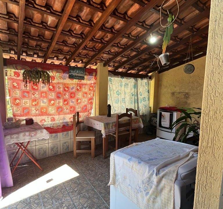 Casa Monte Verde 480 mil (24)
