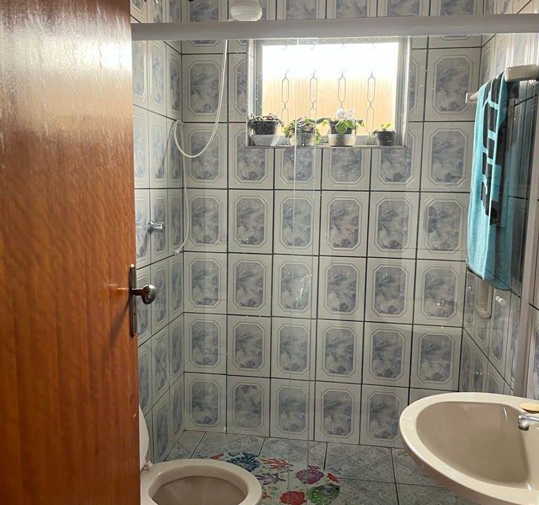 Casa Monte Verde 480 mil (25)