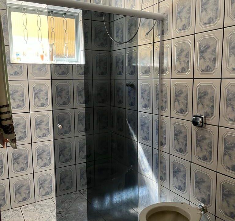 Casa Monte Verde 480 mil (3)