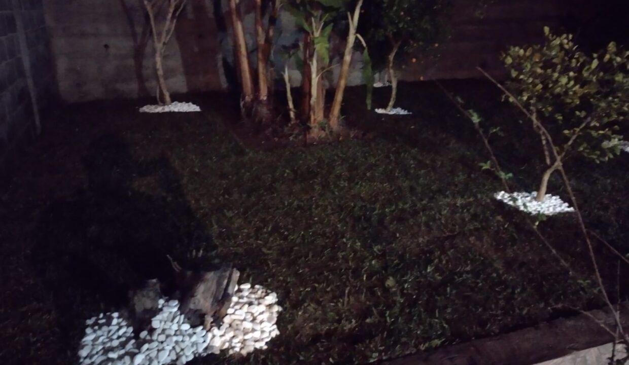 Casa Monte Verde 480 mil (5)