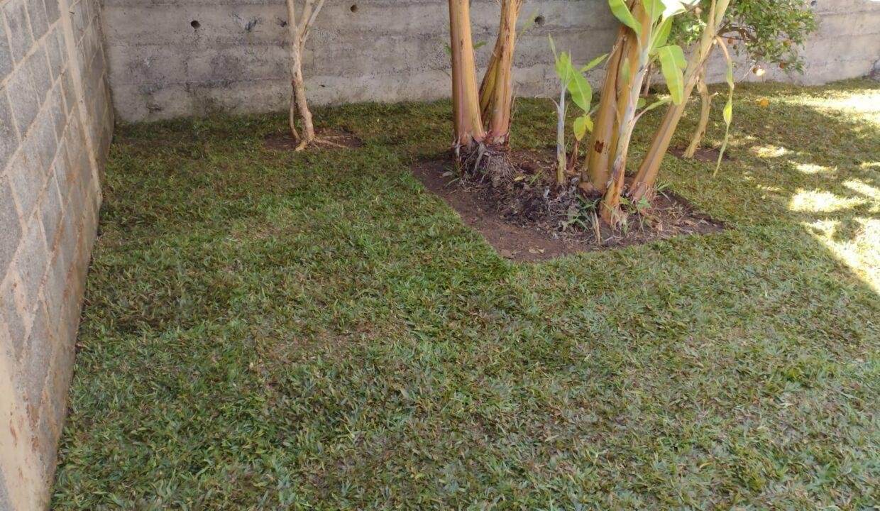 Casa Monte Verde 480 mil (8)