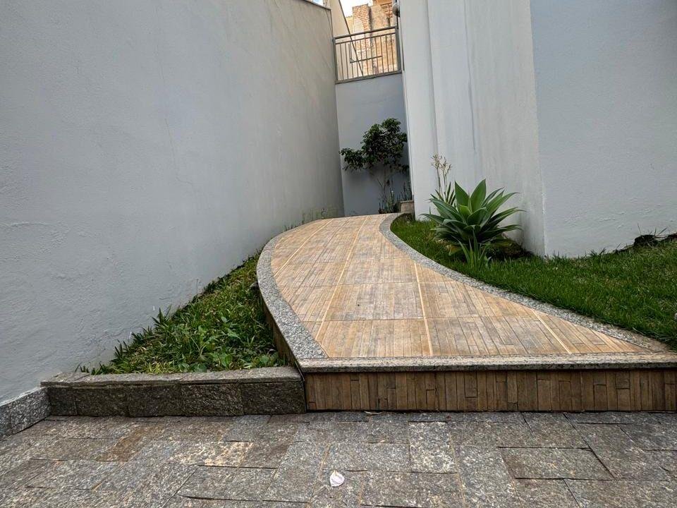 Casa Venda Vivaldi Leite Poços de Caldas (1)