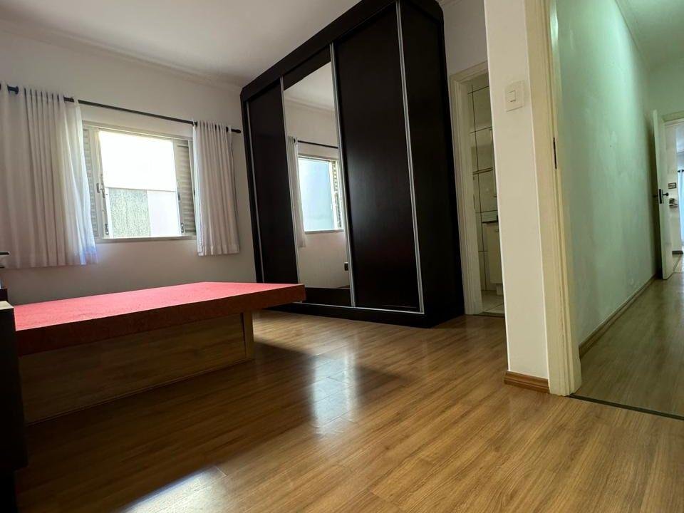Casa Venda Vivaldi Leite Poços de Caldas (10)