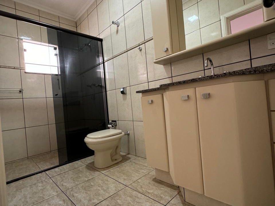 Casa Venda Vivaldi Leite Poços de Caldas (11)