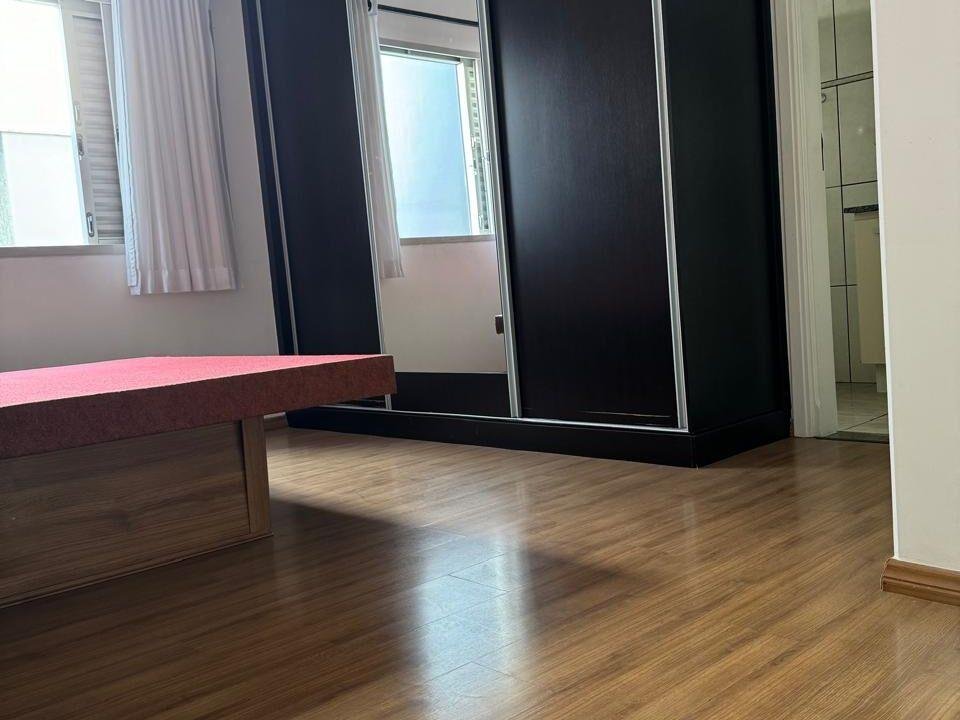 Casa Venda Vivaldi Leite Poços de Caldas (12)