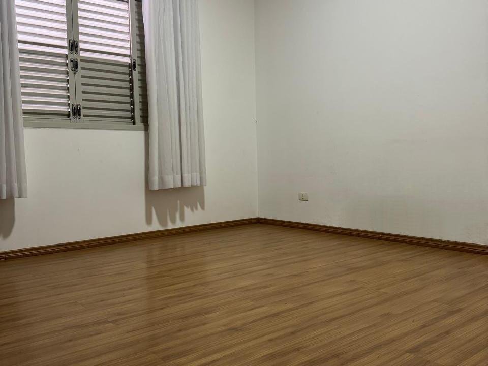 Casa Venda Vivaldi Leite Poços de Caldas (14)