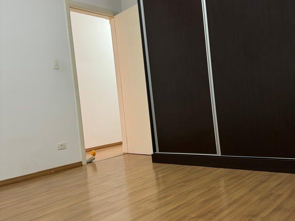 Casa Venda Vivaldi Leite Poços de Caldas (15)