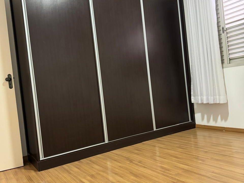Casa Venda Vivaldi Leite Poços de Caldas (16)