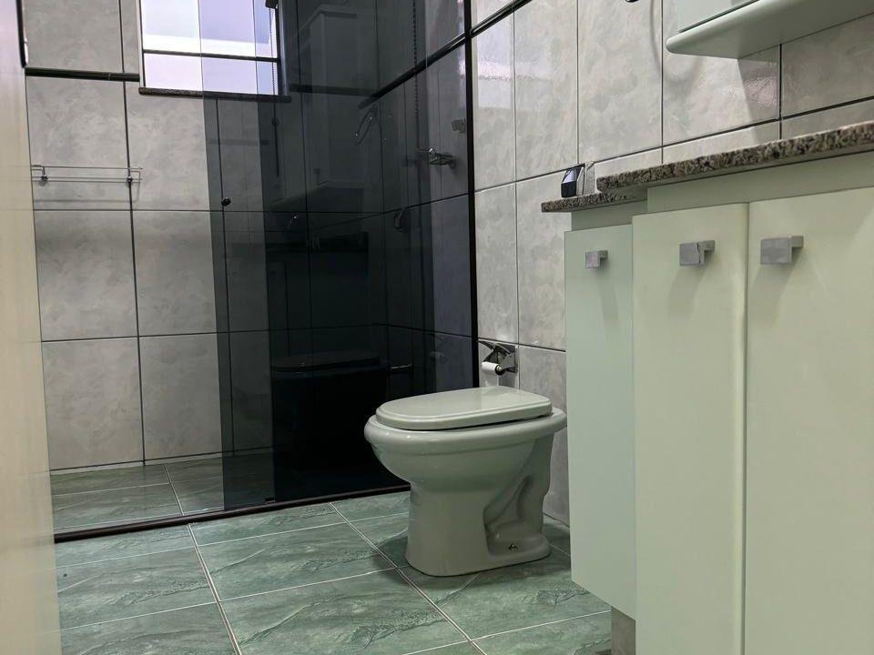 Casa Venda Vivaldi Leite Poços de Caldas (17)