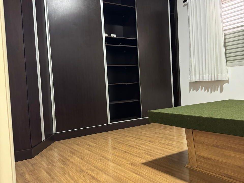 Casa Venda Vivaldi Leite Poços de Caldas (19)