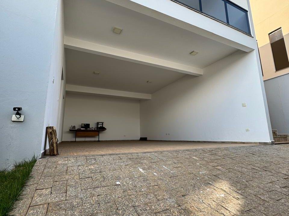 Casa Venda Vivaldi Leite Poços de Caldas (2)