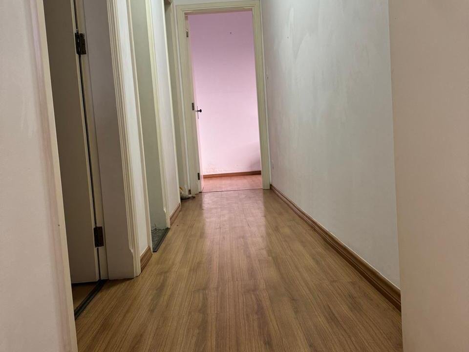 Casa Venda Vivaldi Leite Poços de Caldas (20)
