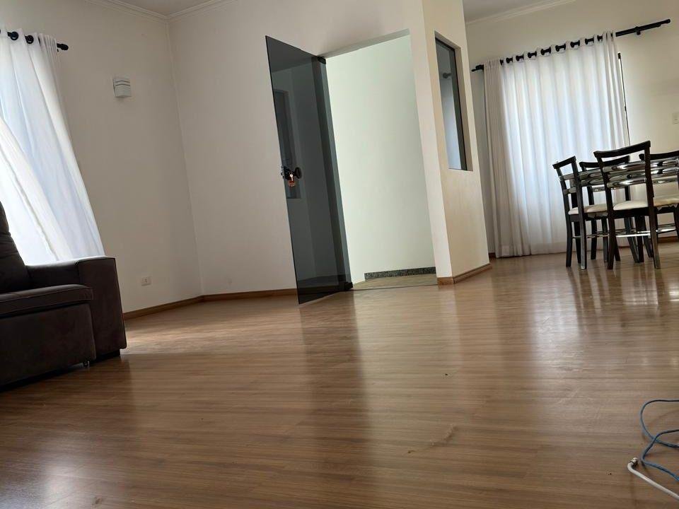 Casa Venda Vivaldi Leite Poços de Caldas (21)