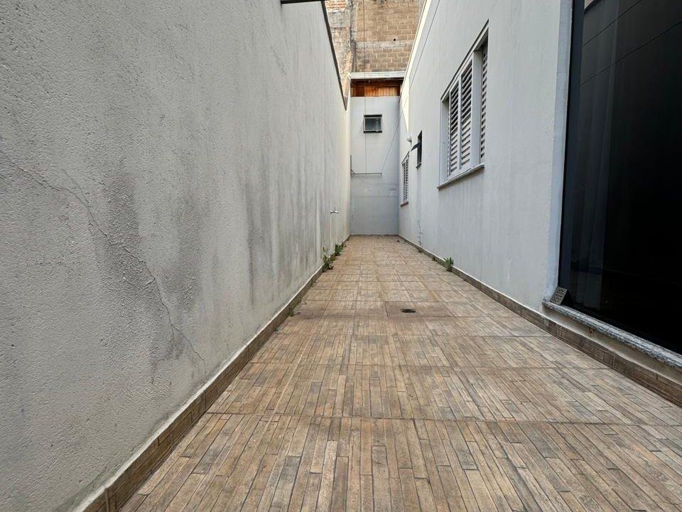 Casa Venda Vivaldi Leite Poços de Caldas (23)