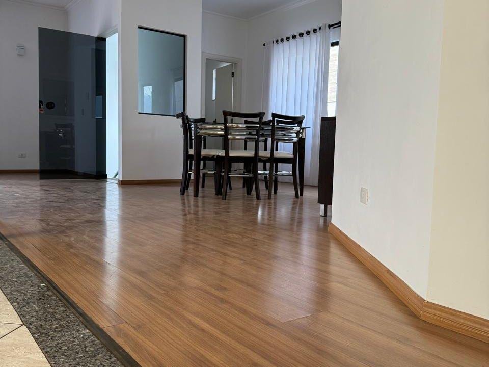 Casa Venda Vivaldi Leite Poços de Caldas (24)