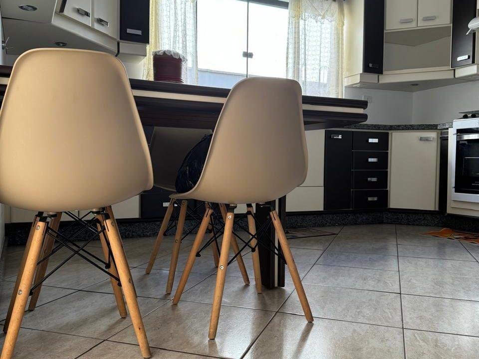 Casa Venda Vivaldi Leite Poços de Caldas (26)