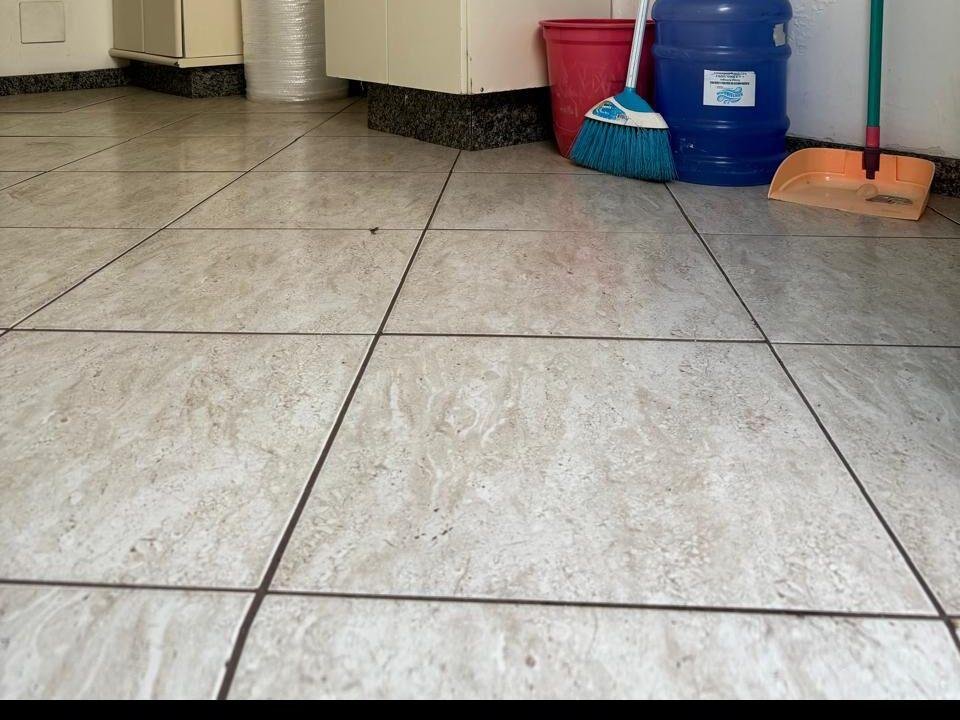 Casa Venda Vivaldi Leite Poços de Caldas (28)