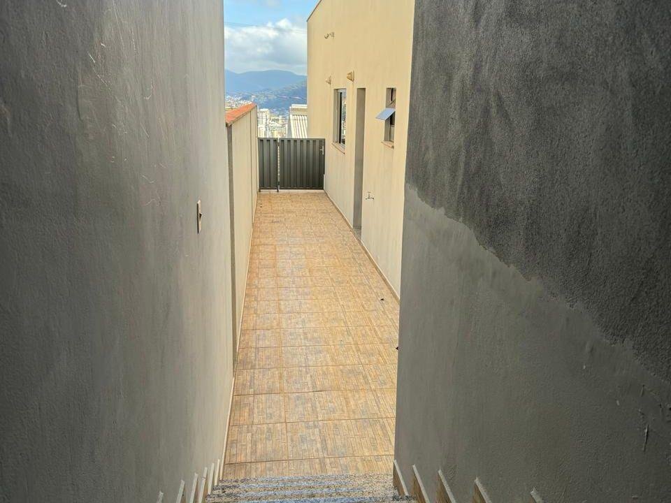 Casa Venda Vivaldi Leite Poços de Caldas (29)