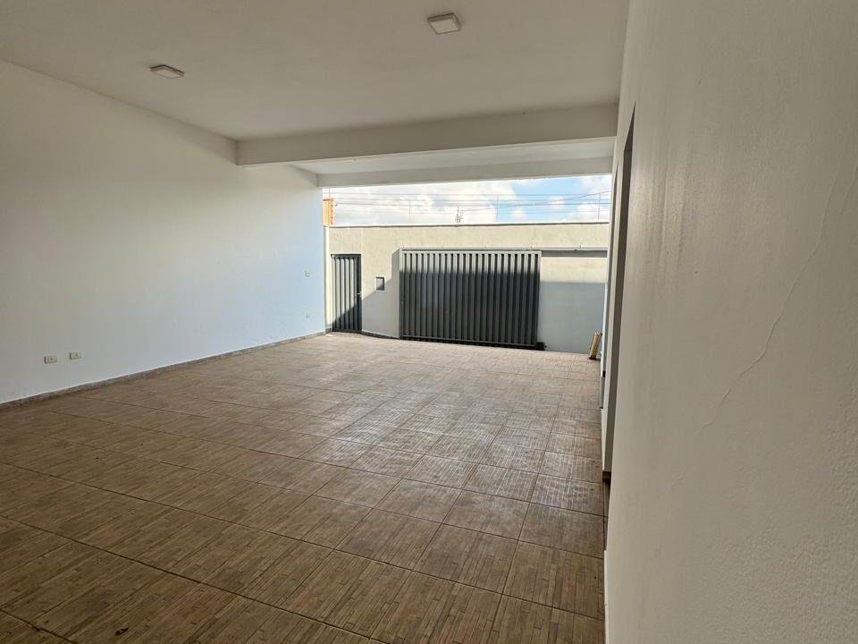 Casa Venda Vivaldi Leite Poços de Caldas (3)