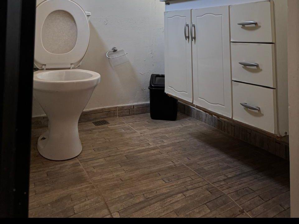 Casa Venda Vivaldi Leite Poços de Caldas (30)