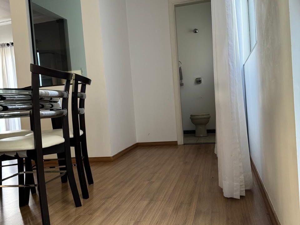 Casa Venda Vivaldi Leite Poços de Caldas (33)